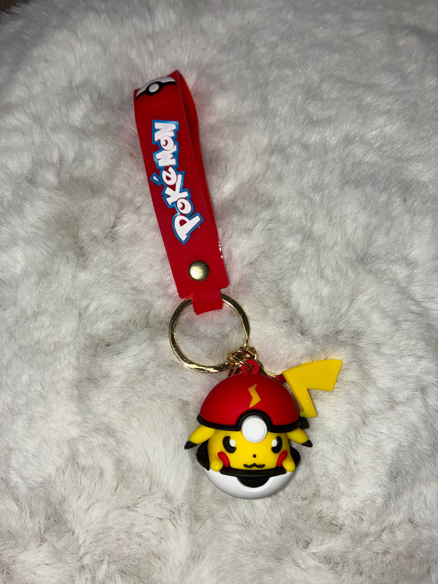 Pickachu
